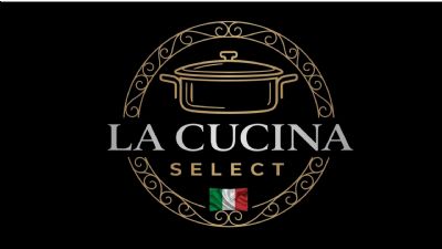 La Cucina
